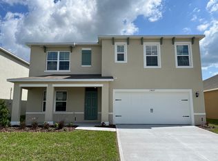 1487 Fox Squirrel Dr, Davenport, FL 33897