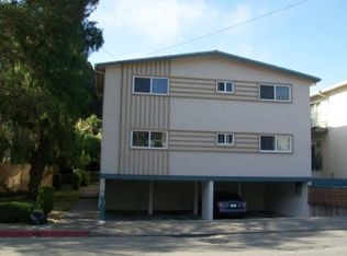 2301 Regent Way, Castro Valley, CA 94546