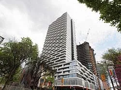 85 Wood St #3210