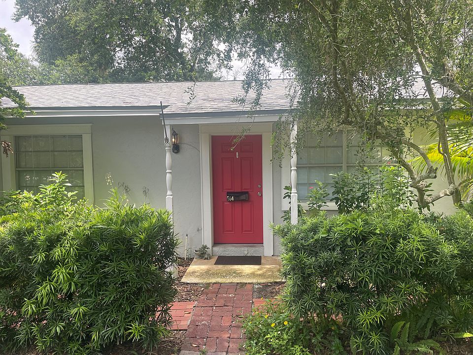 1st image of 504 S Newport Ave