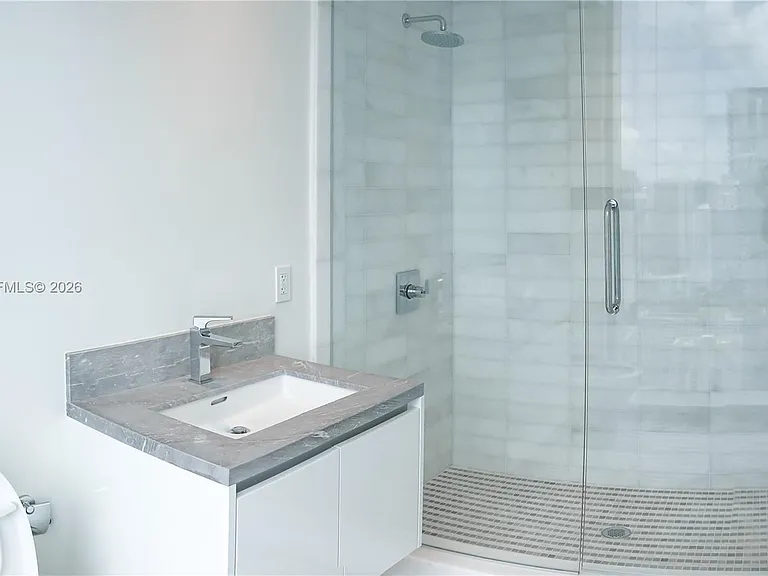 700 NE 26th Ter #4403 — Photo 27