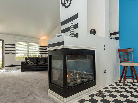 4th image of 5743 Lake Pointe Dr