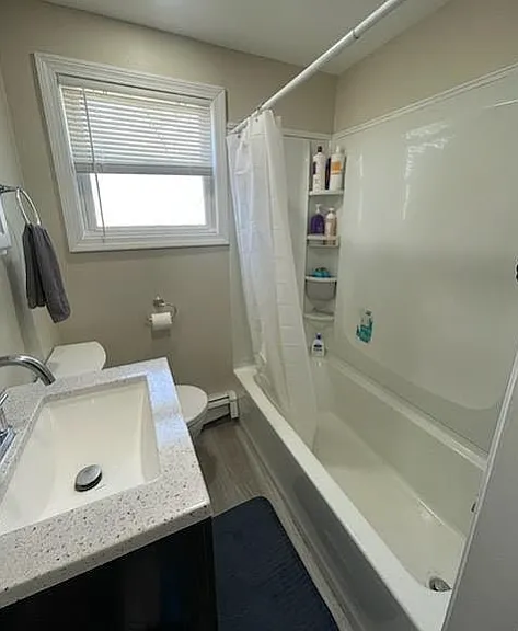 22 Chestnut St #2 — Photo 19
