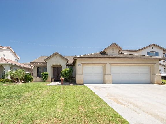 2nd image of 7462 Cobble Creek Dr