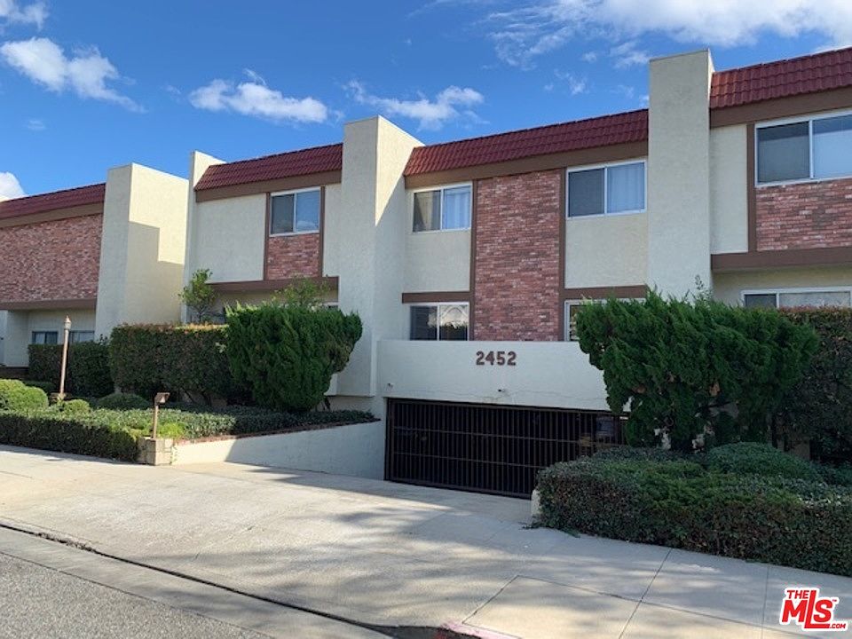 1st image of 2452 Chelsea Pl APT M