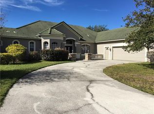 3892 Hunters Isle Dr, Orlando, FL 32837
