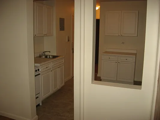 Rented by Prince Real Estate Associates LLC | media 11