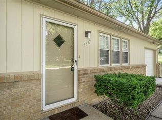 6617 Webster Ave, Kansas City, KS 66104