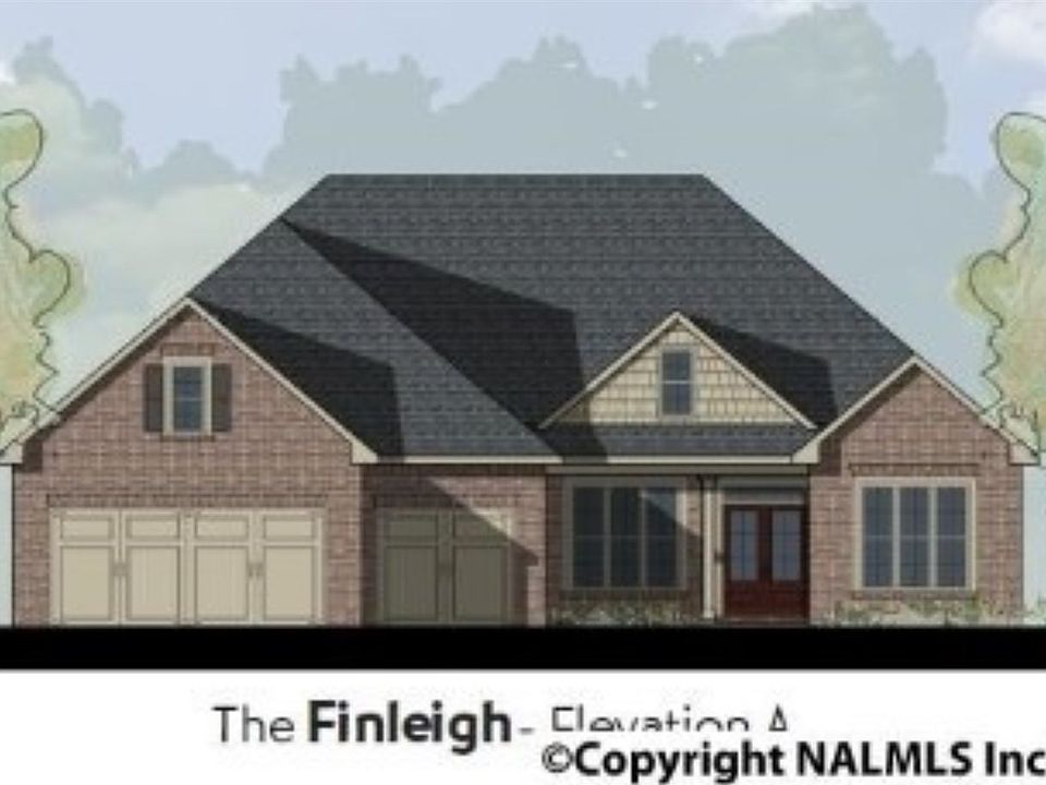 1st image of 2121 SW South Meadows Dr