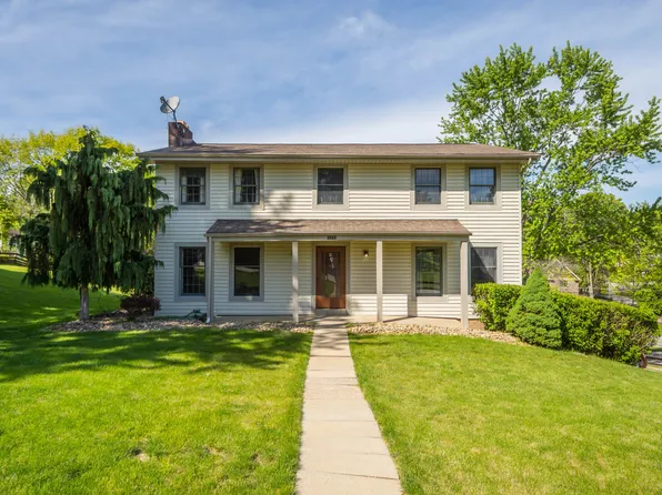 6310 Betsy Dr, Bethel Park, PA 15102