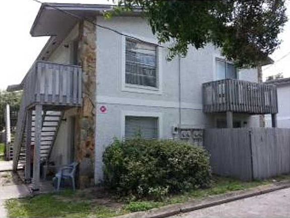 4th image of 15423 Livingston Ave