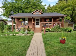 2304 4th Ave, South Milwaukee, WI 53172