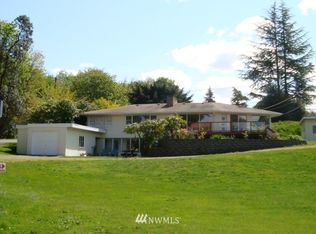 8632 Eastside Dr NE, Tacoma, WA 98422