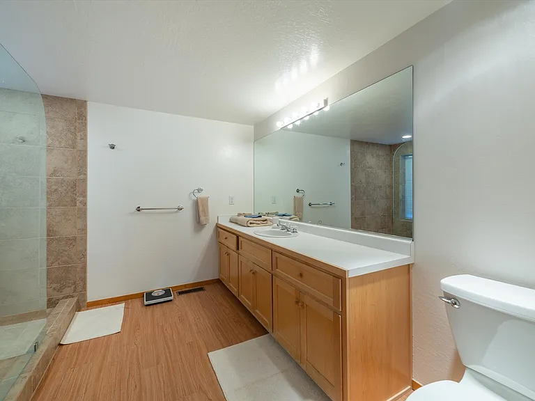 1466 Juniper Mountain Rd — Photo 36