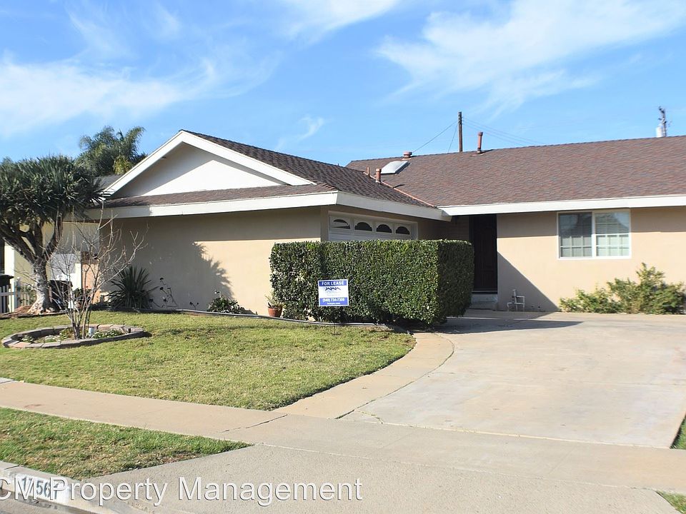 1st image of 17561 Brent Ln