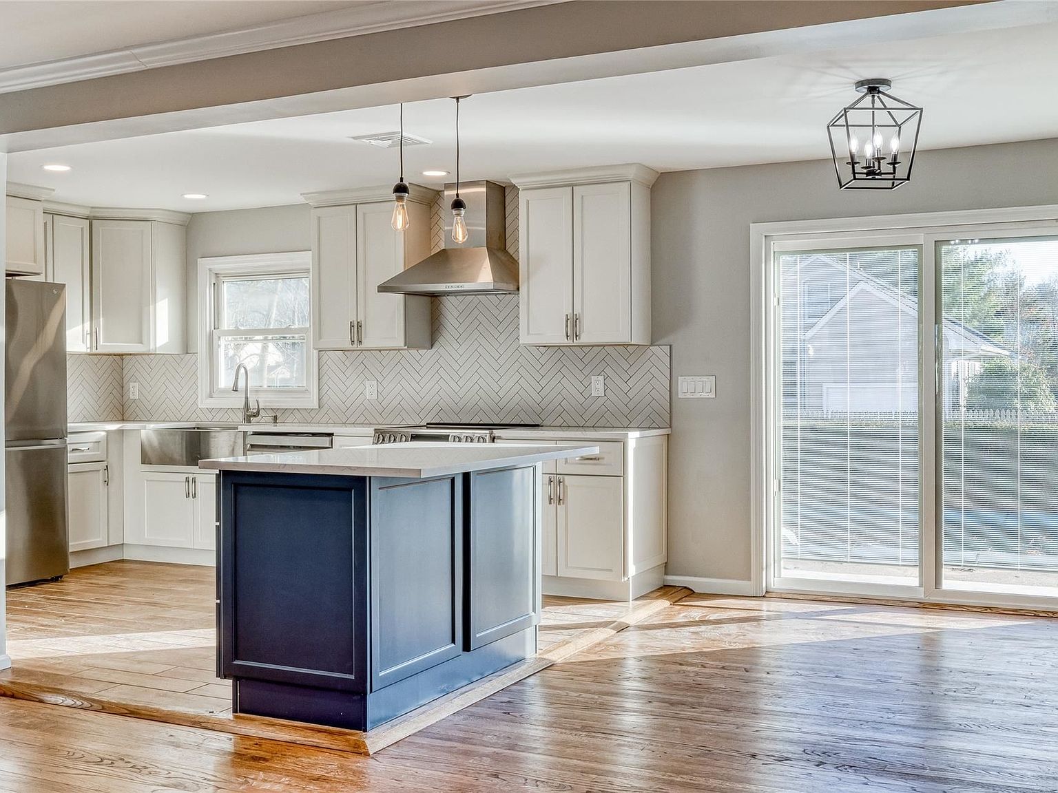 206 3rd Street, Saint James, NY 11780 Zillow