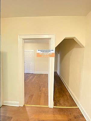 4th image of 7402 13th Ave #2F