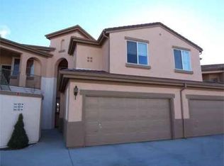6090 Ingleston Dr UNIT 913, Sparks, NV 89436