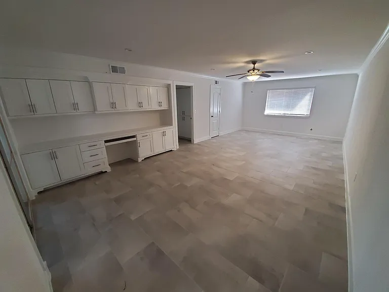 1802 Fairwind Rd — Photo 21