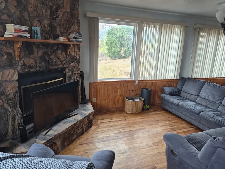 3422 W Kiowa St #1 — Photo 3
