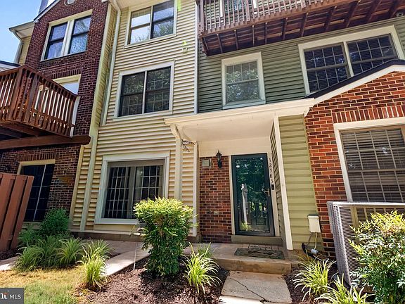 2nd image of 12585 Kempston Ln