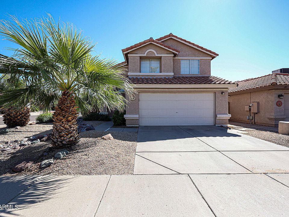 1st image of 4627 E MEADOW Drive