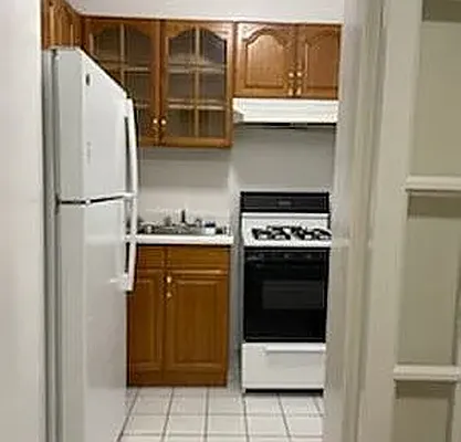 Rented by Manhattan Flats | media 1