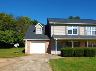 206 River Oaks Cir, Piedmont, SC 29673