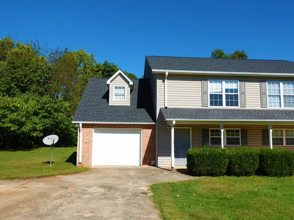 206 River Oaks Cir, Piedmont, SC 29673