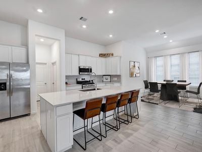 17878 McClary Cardinal Dr, Conroe, TX, 77302