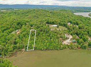 0 Sertoma Dr, Dayton, TN 37321