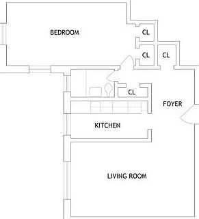 1st image of 6360 98th St #706