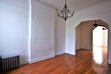 Rented by Brownstone Real Estate