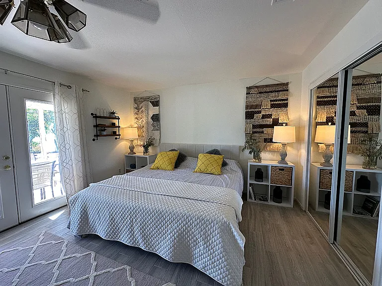 74755 Gary Ave — Photo 14