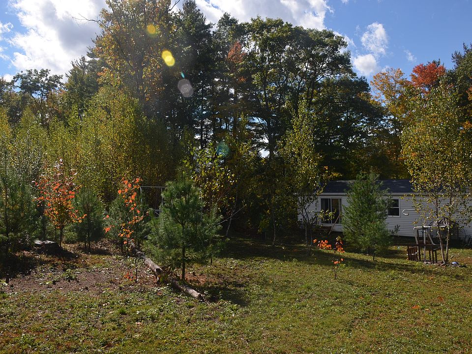 2nd image of 1328 Wakefield Rd