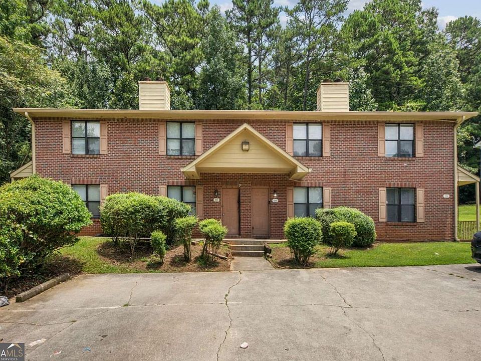 1st image of 3212 Highpoint Ct