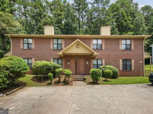 3212 Highpoint Ct, Snellville, GA 30078