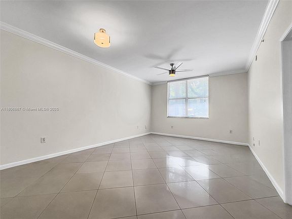 2nd image of 1900 Van Buren St APT 105B