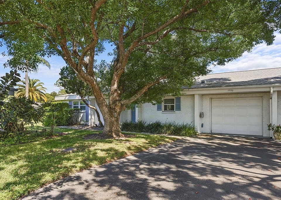 1st image of 1720 PALMER COURT