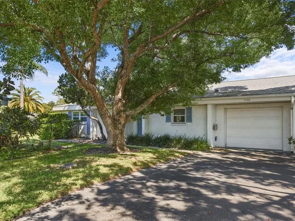 1720 Palmer Ct, Palm Harbor, FL 34685