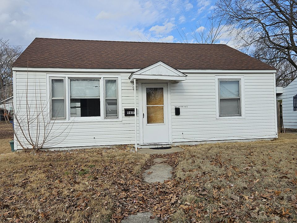 1st image of 945 E Ferguson Ave