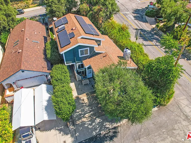 2401 Olive Ave — Photo 51