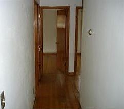 4th image of 204 Jamaica Blvd