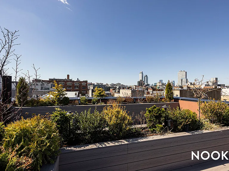 228 N 7th St #207 — Photo 20