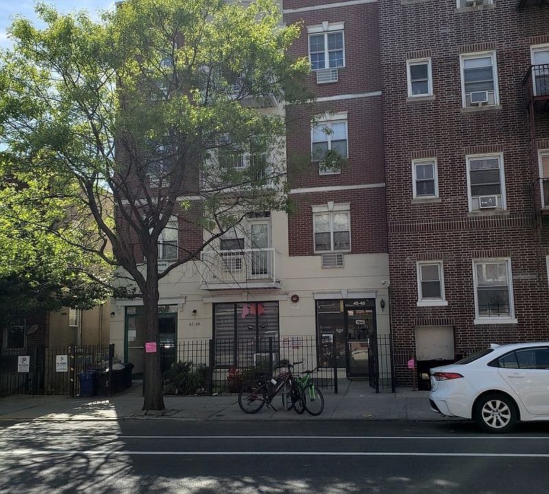 1st image of 45-48 47th St #1A
