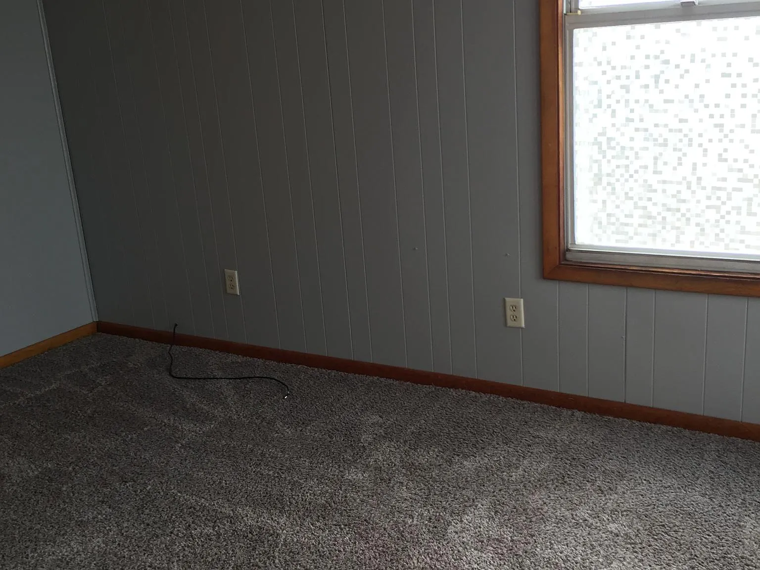 2 bed, 1100 sqft, $1,200 — Photo 4