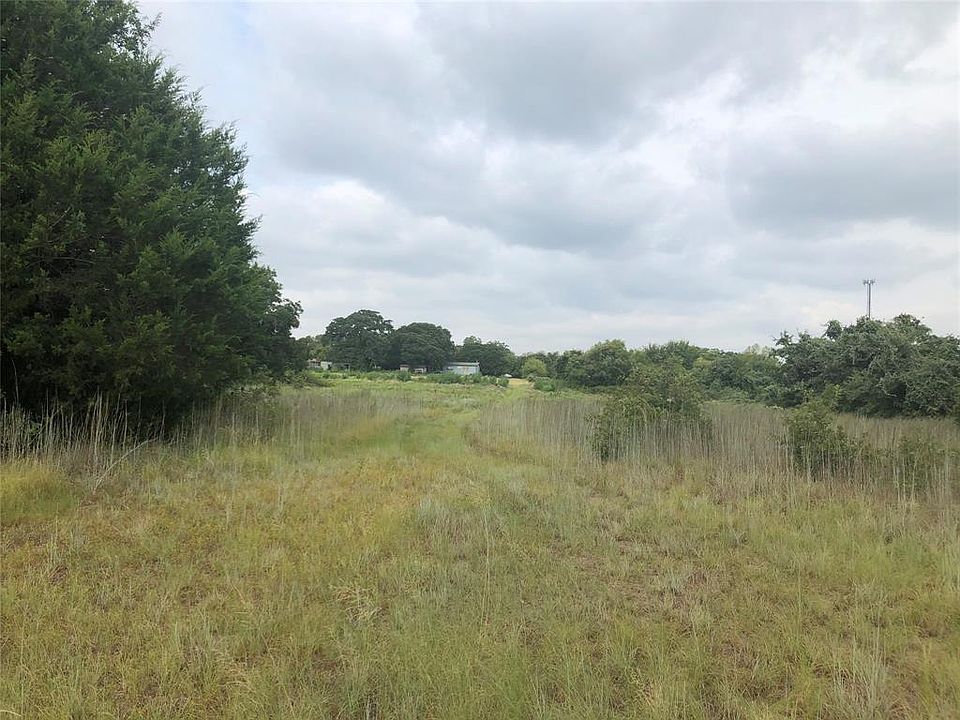 1st image of 3950 Lett Ln Lot 15