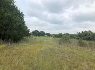 3950 Lett Ln LOT 15, Burleson, TX 76028