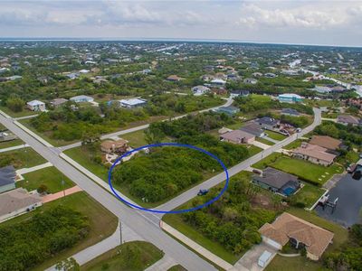 9365 Hialeah Ter #2, Pt Charlotte, FL, 33981