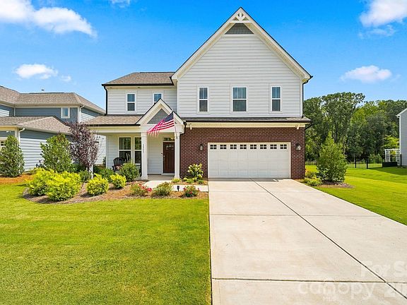 2nd image of 1533 Cedar Tree Dr